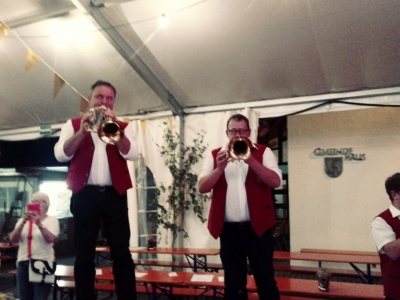 100 Jahre MVO: Jubiläums- & Dorffest – Foto 229