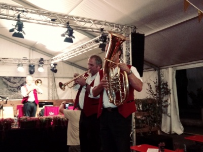 100 Jahre MVO: Jubiläums- & Dorffest – Foto 231