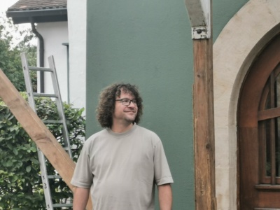 100 Jahre MVO: Jubiläums- & Dorffest – Foto 5
