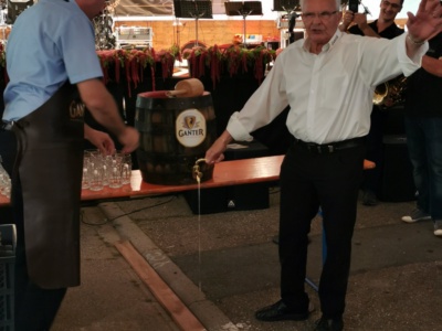 100 Jahre MVO: Jubiläums- & Dorffest – Foto 15