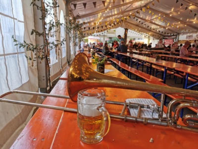 100 Jahre MVO: Jubiläums- & Dorffest – Foto 18