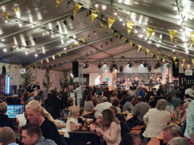 100 Jahre MVO: Jubiläums- & Dorffest – Foto 19