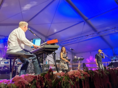 100 Jahre MVO: Jubiläums- & Dorffest – Foto 20