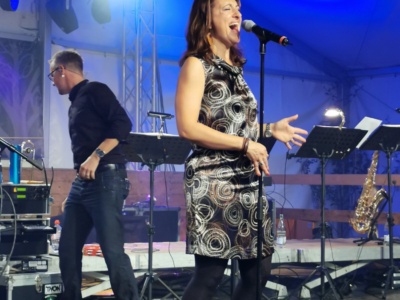 100 Jahre MVO: Jubiläums- & Dorffest – Foto 21