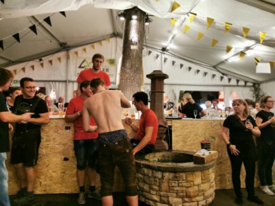 100 Jahre MVO: Jubiläums- & Dorffest – Foto 71