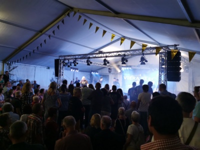 100 Jahre MVO: Jubiläums- & Dorffest – Foto 48