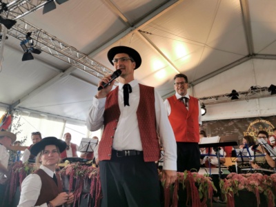 100 Jahre MVO: Jubiläums- & Dorffest – Foto 222