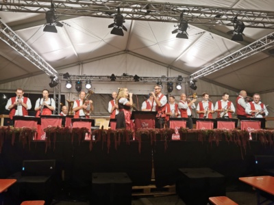 100 Jahre MVO: Jubiläums- & Dorffest – Foto 226