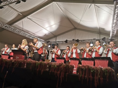 100 Jahre MVO: Jubiläums- & Dorffest – Foto 227