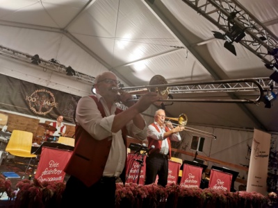 100 Jahre MVO: Jubiläums- & Dorffest – Foto 232
