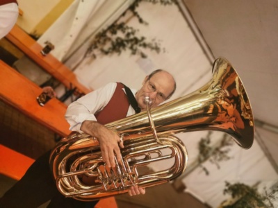 100 Jahre MVO: Jubiläums- & Dorffest – Foto 233