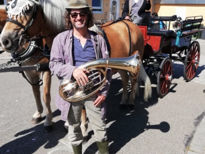 100 Jahre MVO: Jubiläums- & Dorffest – Foto 103
