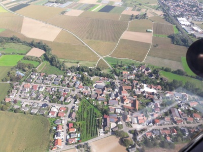 100 Jahre MVO: Jubiläums- & Dorffest – Foto 235
