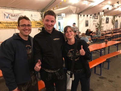 100 Jahre MVO: Jubiläums- & Dorffest – Foto 72