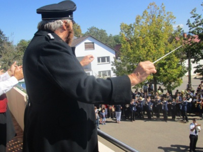 100 Jahre MVO: Jubiläums- & Dorffest – Foto 91