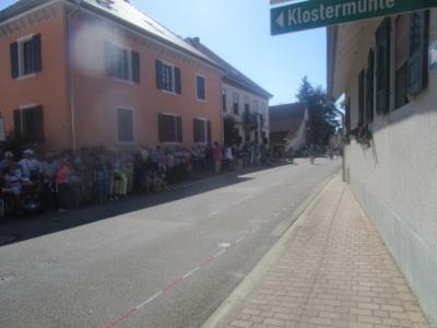 100 Jahre MVO: Jubiläums- & Dorffest – Foto 176