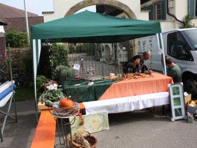 100 Jahre MVO: Jubiläums- & Dorffest – Foto 27