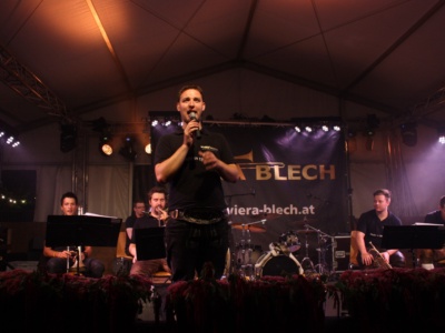 100 Jahre MVO: Jubiläums- & Dorffest – Foto 51