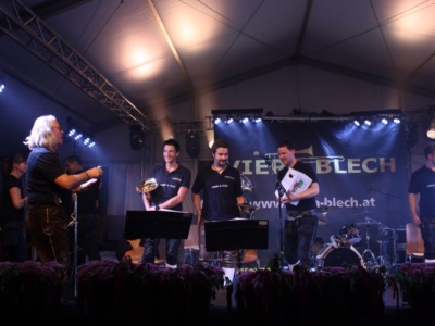 100 Jahre MVO: Jubiläums- & Dorffest – Foto 59