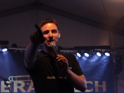 100 Jahre MVO: Jubiläums- & Dorffest – Foto 61