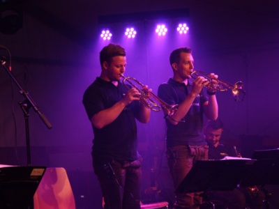 100 Jahre MVO: Jubiläums- & Dorffest – Foto 64