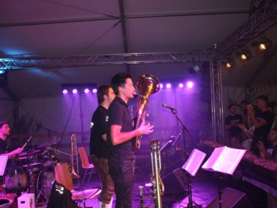 100 Jahre MVO: Jubiläums- & Dorffest – Foto 65