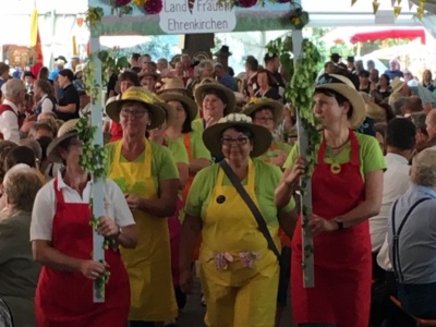 100 Jahre MVO: Jubiläums- & Dorffest – Foto 220