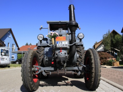 100 Jahre MVO: Jubiläums- & Dorffest – Foto 106