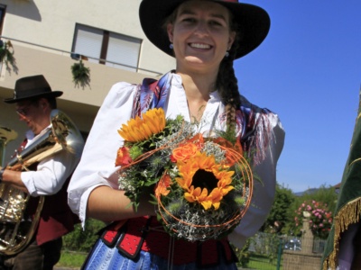 100 Jahre MVO: Jubiläums- & Dorffest – Foto 116