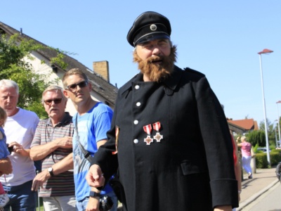 100 Jahre MVO: Jubiläums- & Dorffest – Foto 85