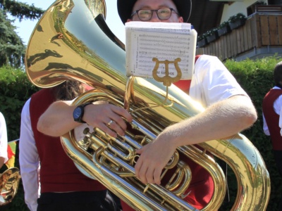 100 Jahre MVO: Jubiläums- & Dorffest – Foto 127