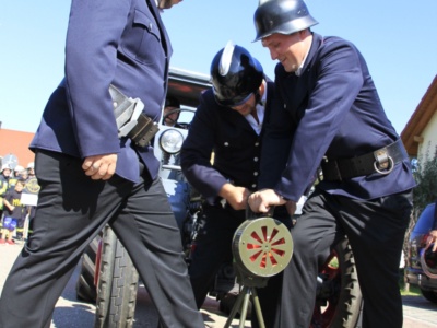 100 Jahre MVO: Jubiläums- & Dorffest – Foto 129