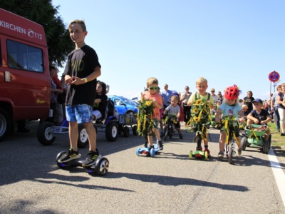 100 Jahre MVO: Jubiläums- & Dorffest – Foto 133