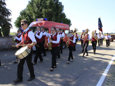 100 Jahre MVO: Jubiläums- & Dorffest – Foto 135