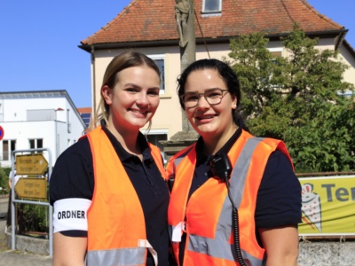 100 Jahre MVO: Jubiläums- & Dorffest – Foto 150