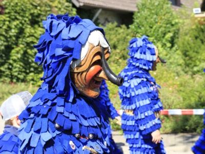 100 Jahre MVO: Jubiläums- & Dorffest – Foto 154