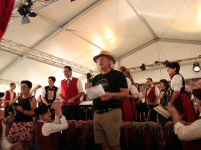 100 Jahre MVO: Jubiläums- & Dorffest – Foto 214