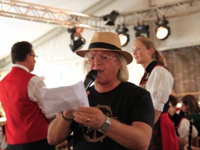 100 Jahre MVO: Jubiläums- & Dorffest – Foto 216