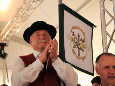 100 Jahre MVO: Jubiläums- & Dorffest – Foto 218
