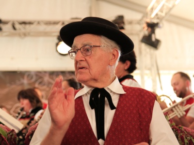 100 Jahre MVO: Jubiläums- & Dorffest – Foto 219
