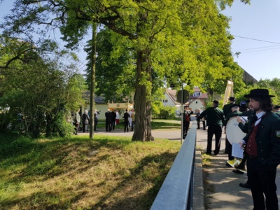 Kirchenfest 2018 – Foto 3