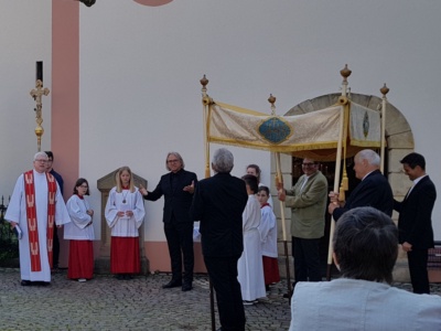 Kirchenfest 2018 – Foto 5