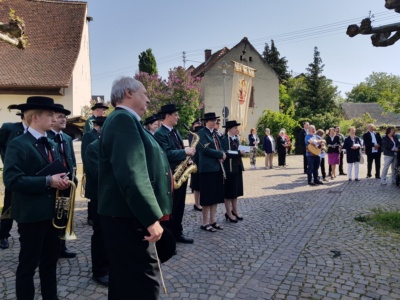 Kirchenfest 2018 – Foto 6