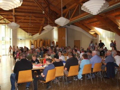 Jugendvorspiel 2025 – Foto 3