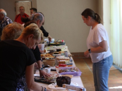Jugendvorspiel 2025 – Foto 4