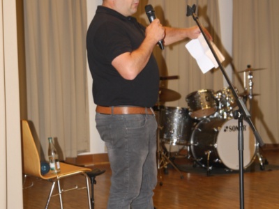 Jugendvorspiel 2025 – Foto 6