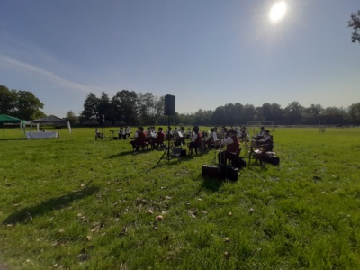 Patrozinium 2020 – Foto 14