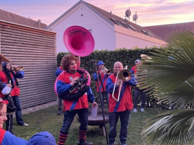 Fastnacht 2023 – Foto 9