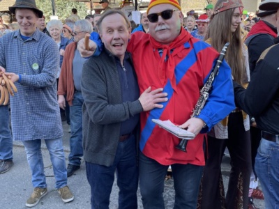 Fastnacht 2023 – Foto 12