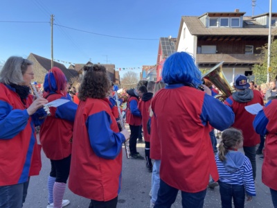 Fastnacht 2023 – Foto 11